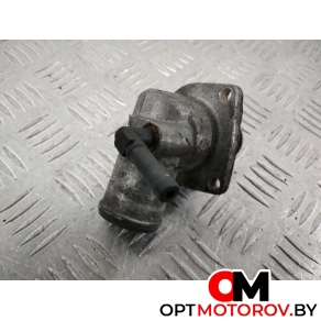 Корпус термостата  Opel Astra G 2003  #2