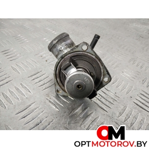 Корпус термостата  Opel Astra G 2003  #3