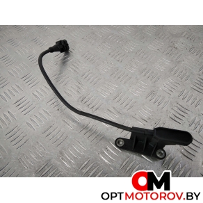 Датчик распредвала  Opel Astra G 2003 6585, GM6585 #1