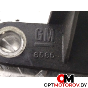 Датчик распредвала  Opel Astra G 2003 6585, GM6585 #2