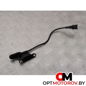 Датчик распредвала  Opel Astra G 2003 6585, GM6585 #3
