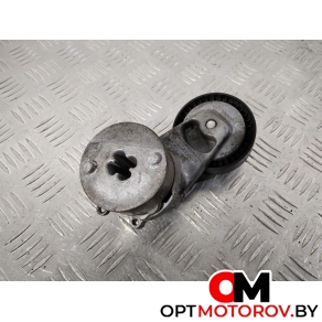 Натяжитель ремня генератора  Opel Astra G 2003 90571758 #1