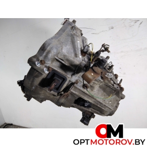 КПП механическая (МКПП)  Honda Accord 7 поколение 2005 ARK7 #4
