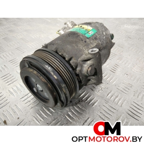 Компрессор кондиционера  Opel Astra G 2003 6561047, 09165714 #3