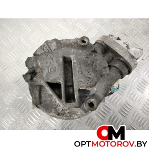 Компрессор кондиционера  Opel Astra G 2003 6561047, 09165714 #4