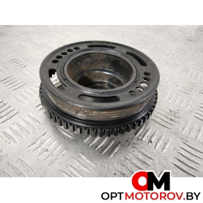 Шкив коленвала  Opel Astra G 2003 5812500056 #3