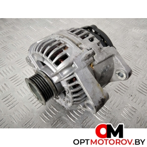 Генератор  Opel Astra G 2003 0124415002, 90561971 #1