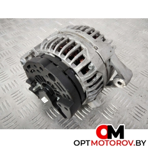 Генератор  Opel Astra G 2003 0124415002, 90561971 #2