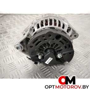 Генератор  Opel Astra G 2003 0124415002, 90561971 #3