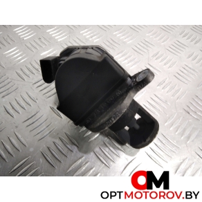 Клапан EGR  Mercedes-Benz C-Класс W203/S203/CL203 [рестайлинг] 2004 00005320C2 #4