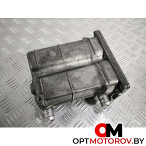 Клапан EGR  Mercedes-Benz E-Класс W211/S211 [рестайлинг] 2007 A6461401075 #1