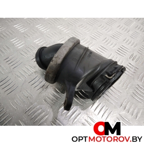 Патрубок турбины  Mercedes-Benz E-Класс W211/S211 [рестайлинг] 2007 A6460981007 #1