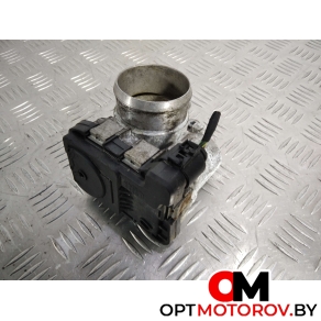 Датчик абсолютного давления  Volkswagen Touran 1 поколение [2-й рестайлинг] 2010 03C133062D #1