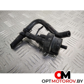 Клапан электромагнитный  Volkswagen Touran 1 поколение [2-й рестайлинг] 2010 058133459 #1