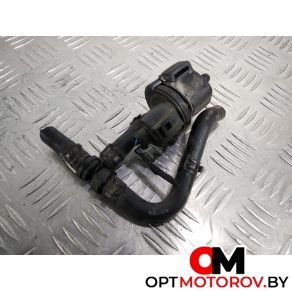 Клапан электромагнитный  Volkswagen Touran 1 поколение [2-й рестайлинг] 2010 058133459 #3