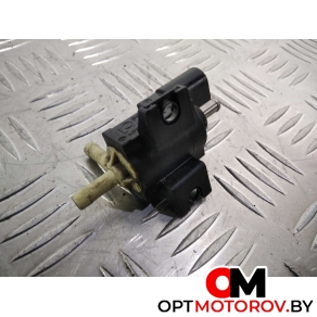 Клапан электромагнитный  Volkswagen Touran 1 поколение [2-й рестайлинг] 2010 03C906283B #1