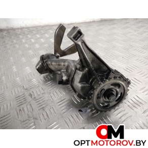 Масляный насос  Mercedes-Benz T1 602 (307 308 309 310) 1 поколение 1991 6021810001, 6031810320 #2