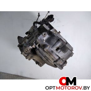 КПП автоматическая (АКПП)  Saab 9-3 2 поколение 2007 55353746A, 5551SN, FA57203 #5
