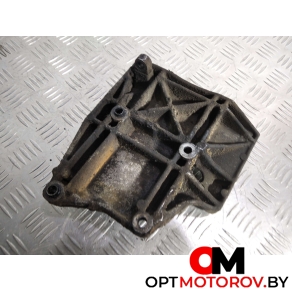 Кронштейн генератора  Mercedes-Benz T1 602 (307 308 309 310) 1 поколение 1991 6011550435 #3