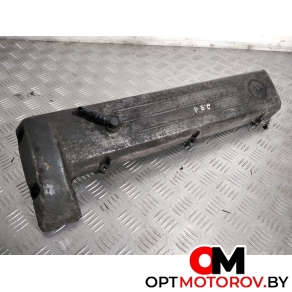 Клапанная крышка  Mercedes-Benz T1 602 (307 308 309 310) 1 поколение 1991 6020160605 #1