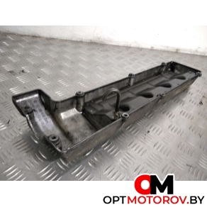 Клапанная крышка  Mercedes-Benz T1 602 (307 308 309 310) 1 поколение 1991 6020160605 #2