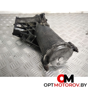 Корпус масляного фильтра  Mercedes-Benz T1 602 (307 308 309 310) 1 поколение 1991 6011841002, 6011840025 #6