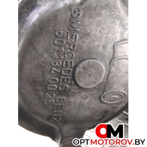 Корпус масляного фильтра  Mercedes-Benz T1 602 (307 308 309 310) 1 поколение 1991 6011841002, 6011840025 #2