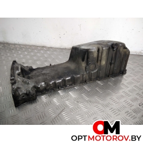 Масляный поддон  Mercedes-Benz T1 602 (307 308 309 310) 1 поколение 1991 6020140802, R6020140802 #7