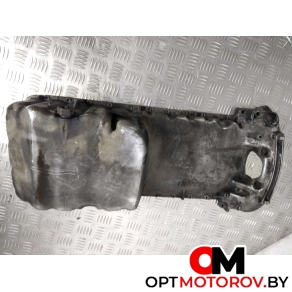 Масляный поддон  Mercedes-Benz T1 602 (307 308 309 310) 1 поколение 1991 6020140802, R6020140802 #8