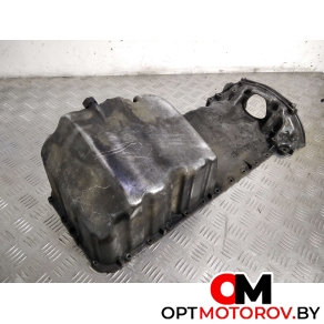 Масляный поддон  Mercedes-Benz T1 602 (307 308 309 310) 1 поколение 1991 6020140802, R6020140802 #4