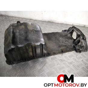 Масляный поддон  Mercedes-Benz T1 602 (307 308 309 310) 1 поколение 1991 6020140802, R6020140802 #5