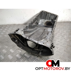 Масляный поддон  Mercedes-Benz T1 602 (307 308 309 310) 1 поколение 1991 6020140802, R6020140802 #3