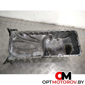 Масляный поддон  Mercedes-Benz T1 602 (307 308 309 310) 1 поколение 1991 6020140802, R6020140802 #6