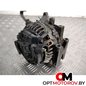 Генератор  Mercedes-Benz C-Класс W203/S203/CL203 [рестайлинг] 2005 0124625014, A0131540002 #3