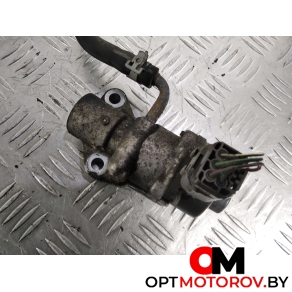 Клапан EGR  Volvo S40 2 поколение [рестайлинг] 2008 1S7G9D475AJ, 1S7G9D475AH #4
