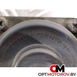 Клапан EGR  Volvo S40 2 поколение [рестайлинг] 2008 1S7G9D475AJ, 1S7G9D475AH #2