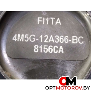 Катушка зажигания  Volvo S40 2 поколение [рестайлинг] 2008 4M5G12A366BC #3