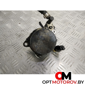 Вакуумный насос  Opel Combo 3 поколение (C) [рестайлинг] 2007 73501167 #4