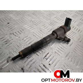Форсунка топливная  Opel Combo 3 поколение (C) [рестайлинг] 2007 0445110183 #1