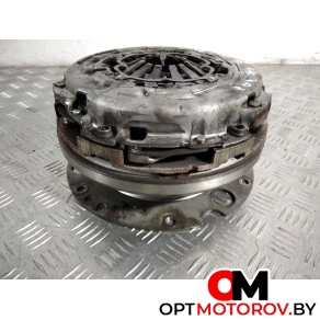 Комплект сцепления  Audi A5 8T 2007 415034610, 323078510, 323078410 #1