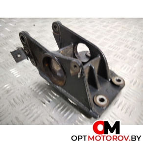 Кронштейн полуоси  Opel Movano 1 поколение (A) 2001 8200027177 #3