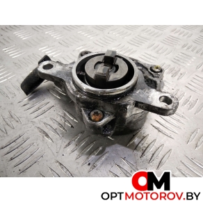 Вакуумный насос  Opel Movano 1 поколение (A) 2001 8200102535 #1