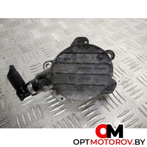 Вакуумный насос  Opel Movano 1 поколение (A) 2001 8200102535 #3