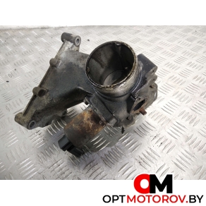 Клапан EGR  Opel Movano 1 поколение (A) 2001 8200124251 #3