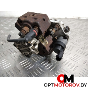 Насос ТНВД  Opel Movano 1 поколение (A) 2001 0445010033, 8200041766 #4