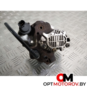 Насос ТНВД  Opel Movano 1 поколение (A) 2001 0445010033, 8200041766 #3