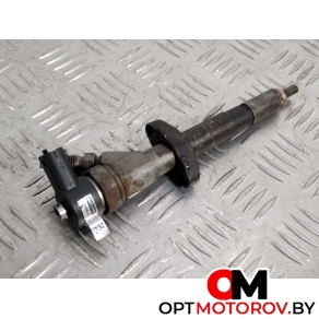 Форсунка топливная  Opel Movano 1 поколение (A) 2001 0445110063, 8200010075 #1