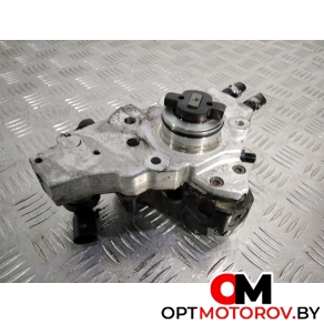 Насос ТНВД  Mercedes-Benz E-Класс W211/S211 2005 6460700101, 04455010078 #7