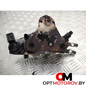 Насос ТНВД  Mercedes-Benz E-Класс W211/S211 2005 6460700101, 04455010078 #8