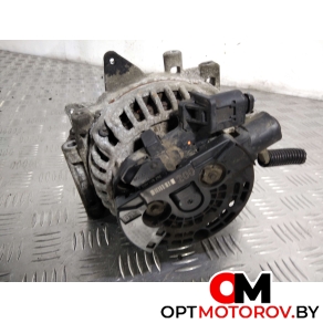 Генератор  Mercedes-Benz E-Класс W211/S211 2005 A0131540002, 0124625014 #5
